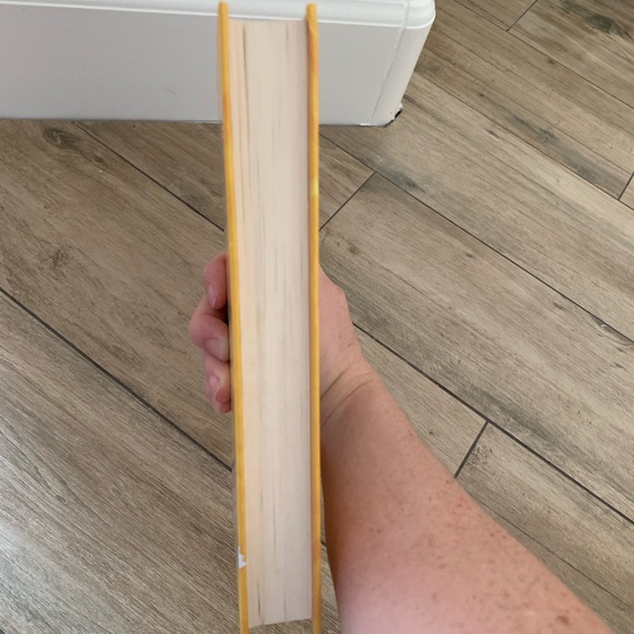 Dork diaries books #1-3 - Picture 8 of 8